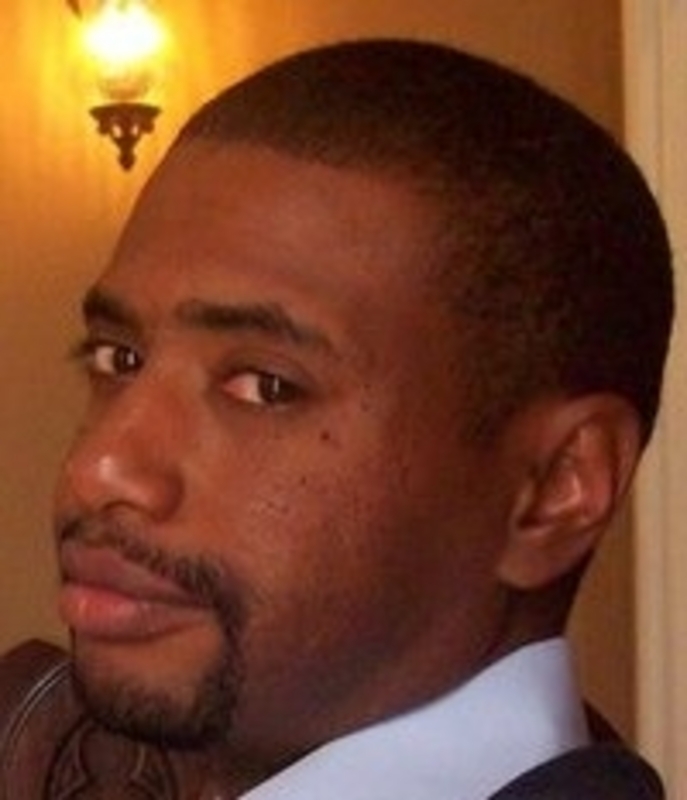 Date this good-looking United States man Xwhysquared from Clinton US15897