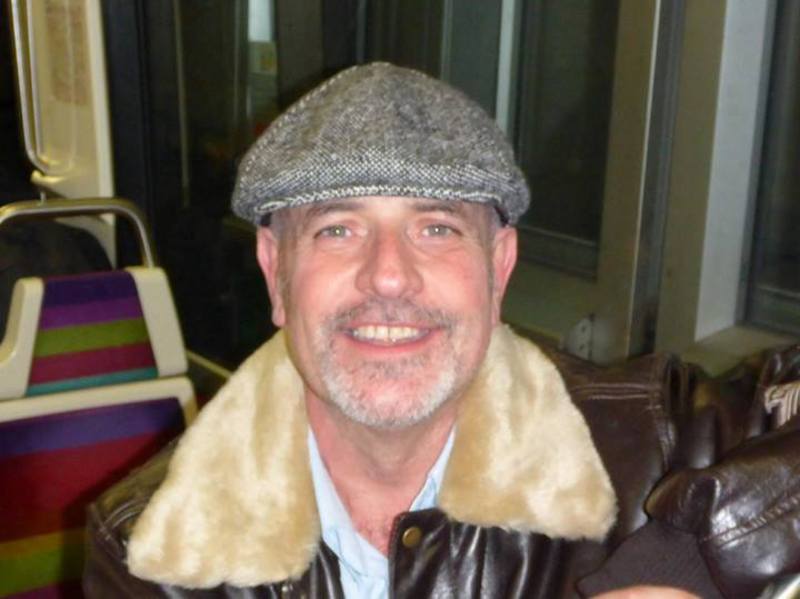 Date this fun India man NICHOLAS from Karnakata IN270