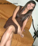 georgeous Philippines girl Rose from Manila PH752