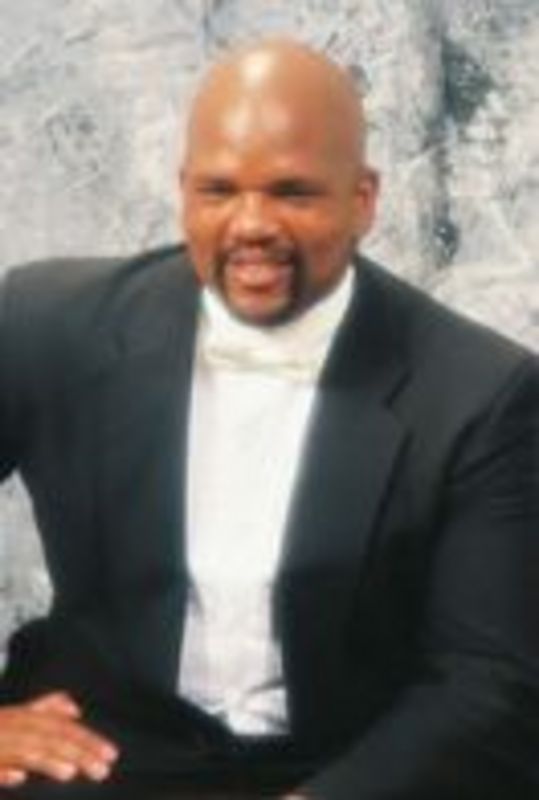 Date this lovely United States man Carl from Santa Clara US15903