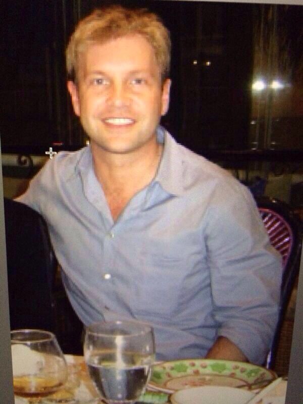 Date this fun United States man Breeze11 from New York US15916