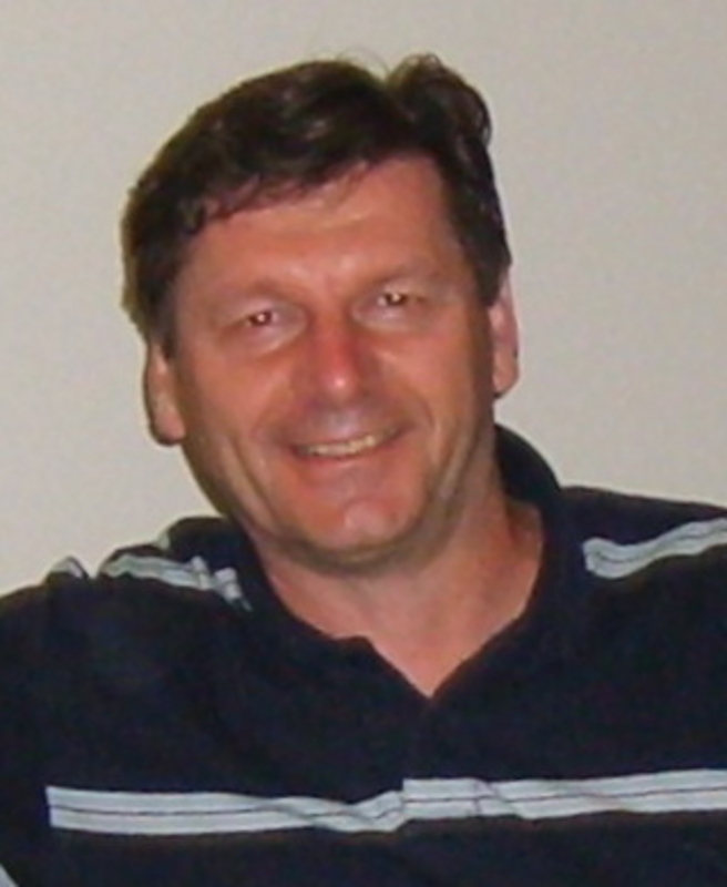 Date this voluptuous United States man Lkusa from Boston US15938