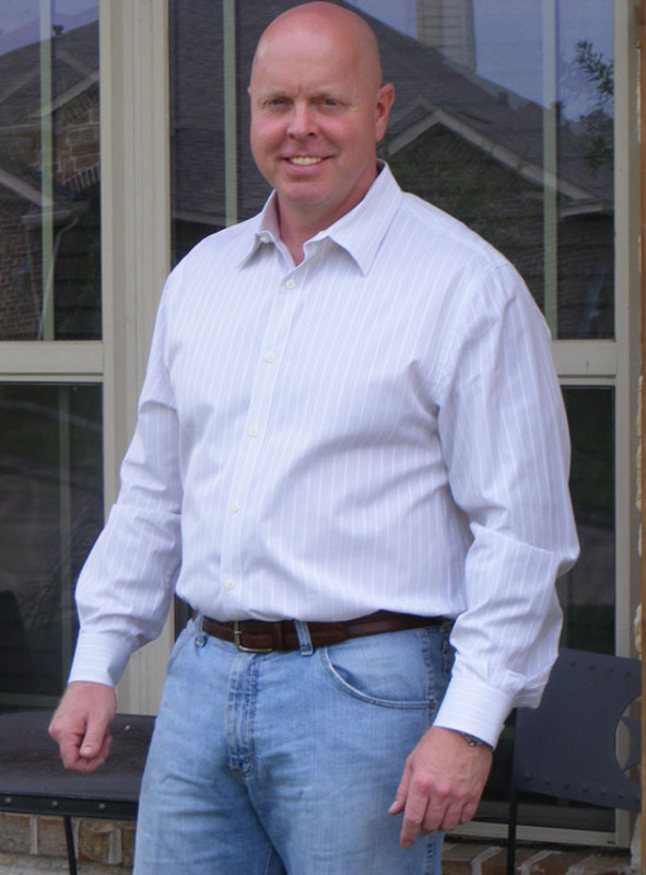 Date this georgeous United States man Rgsmith71 from League City US15939