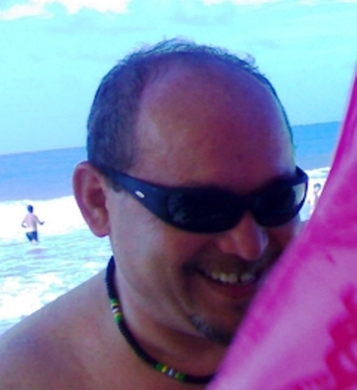 Date this exotic Italy man Mario from Bologna IT240