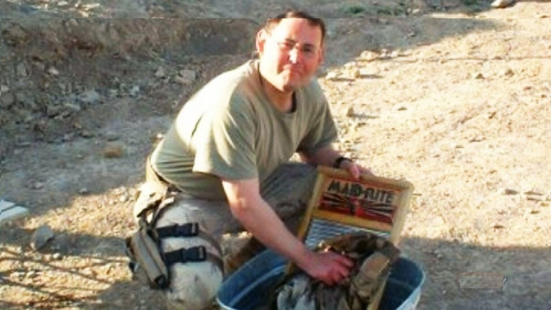 Date this exotic Canada man Uniqueguy78 from Vancouver CA651