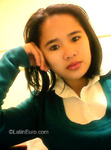 lovely Philippines girl Winie from Baguio PH758