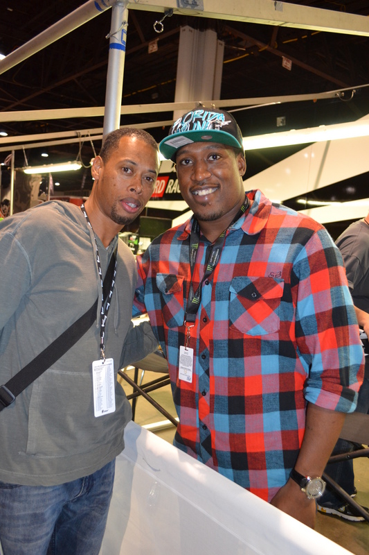 Date this good-looking United States man Jay26 from Atlanta US15972