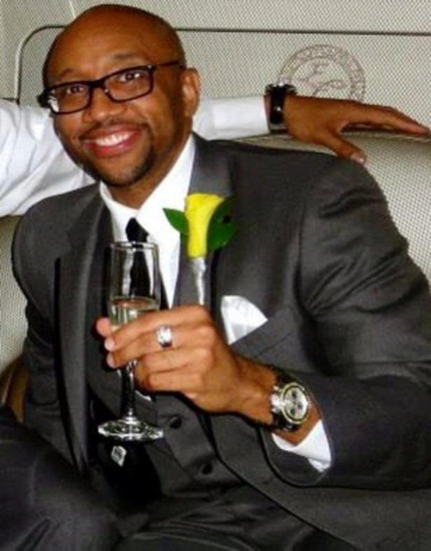 Date this tall United States man Chozen1496 from Columbus US15980