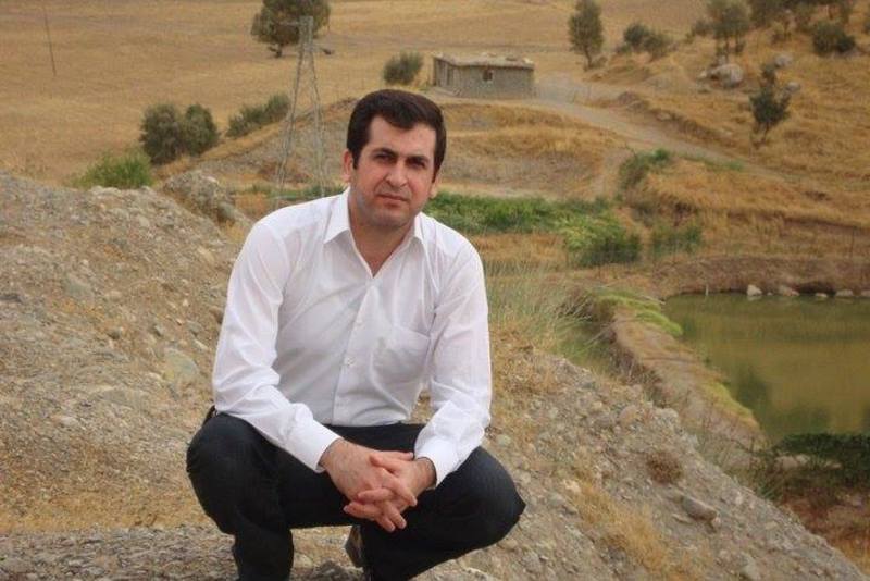 Date this nice looking Turkey girl Hairy from Mardin TR86