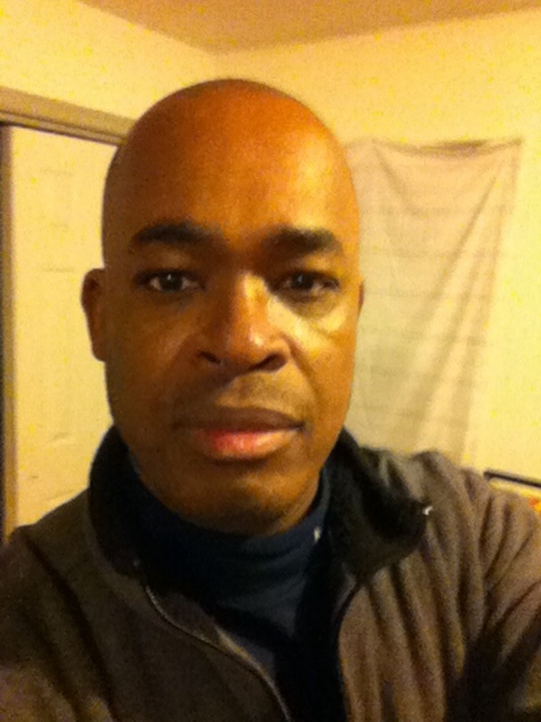 Date this funny Dominican Republic man Q4me5 from Any DO21808