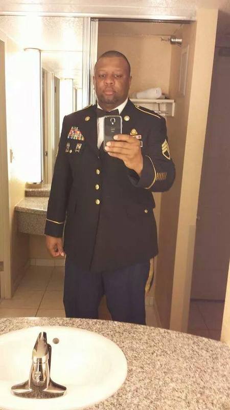 Date this georgeous United States man Gregory from Washington, Dc US16018