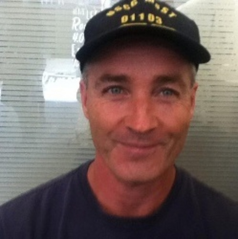 Date this funny United States man Fredrick Kyle from Nueva York CO17207