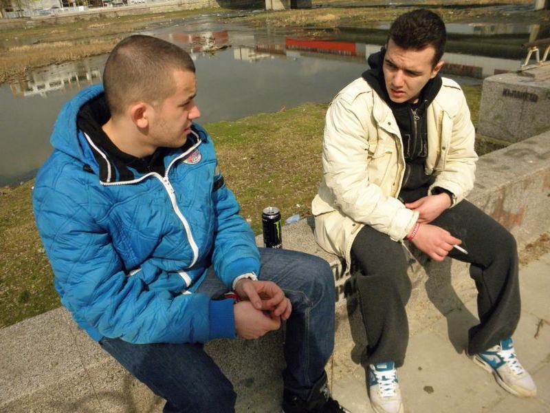 Date this happy Spain man Paco252 from Ibiza ES309