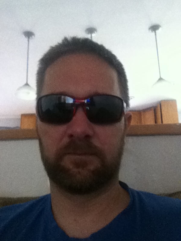 Date this hard body United States man Filsofo from Lakewood US16023