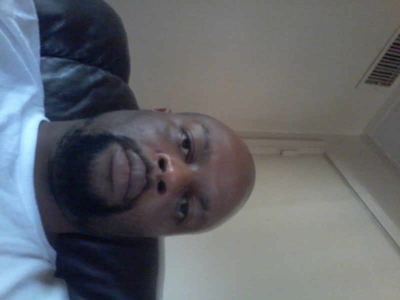 Date this hot United States man Mr. from Shreveport US16043