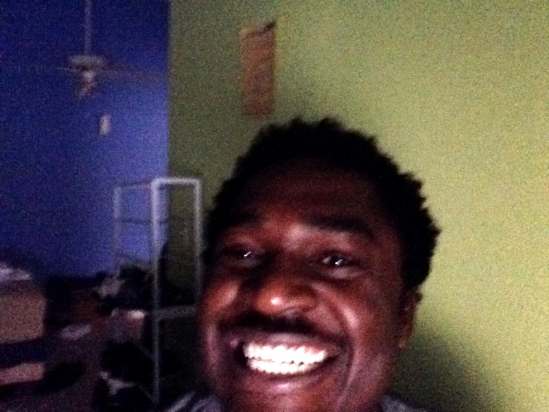 Date this hot United States man Jooxman from Atlanta US16069