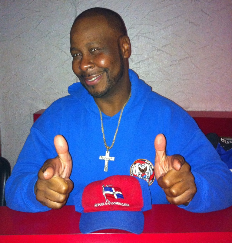 Date this cute United States man MaestroPembroke from Chicago US16070