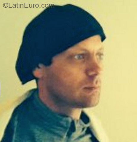 Date this tall Norway man Dag22 from Tromso NO189