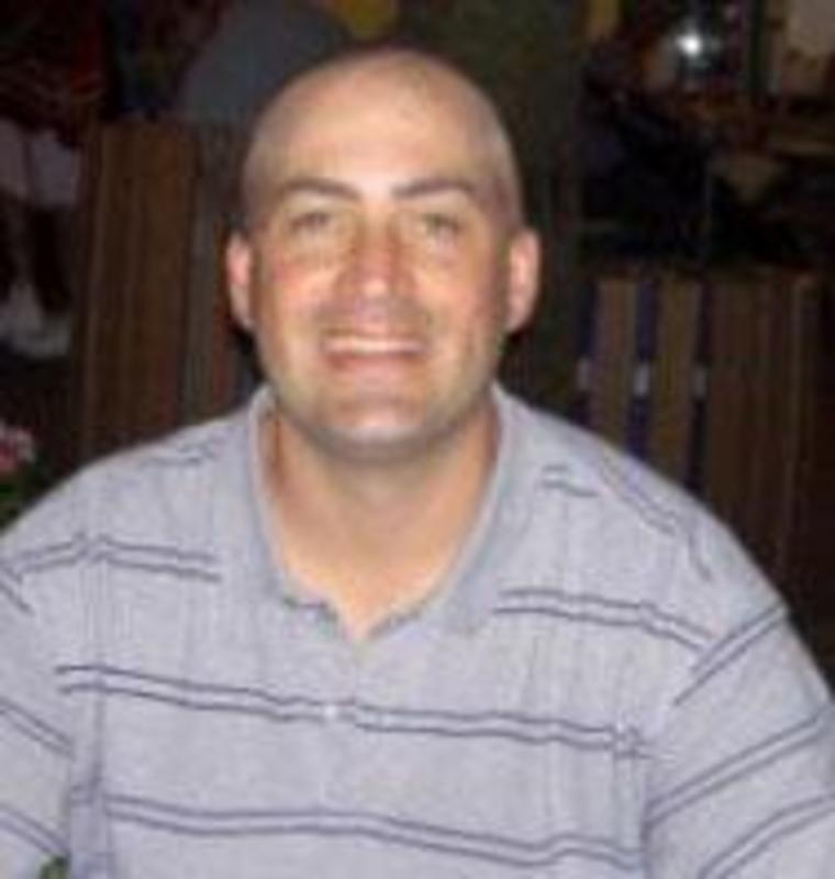 Date this young United States man Tradersteve10 from New York US16072