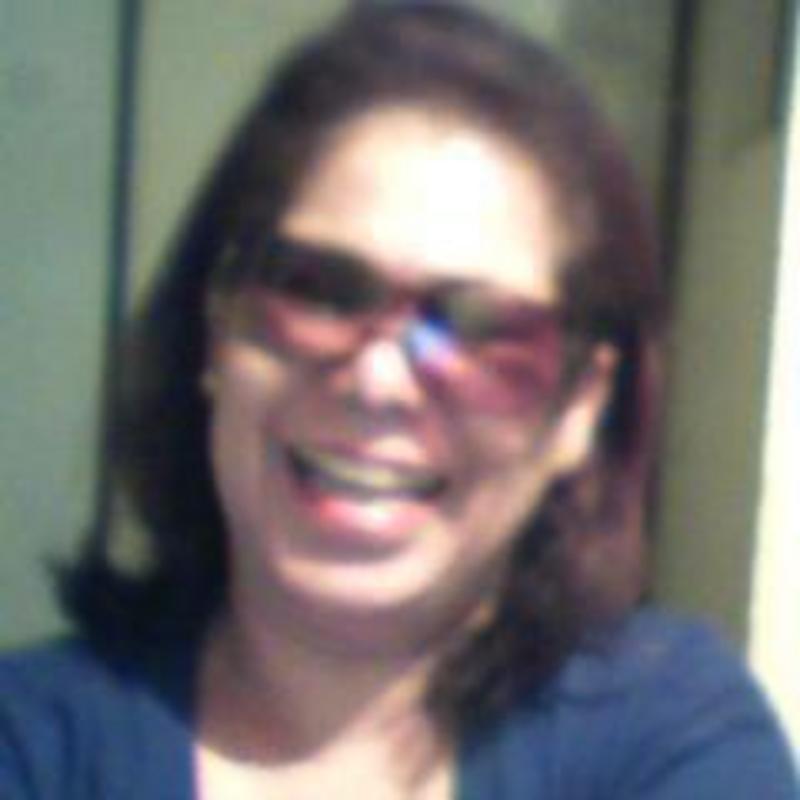 Date this attractive Colombia girl Elena from Medellin CO17325