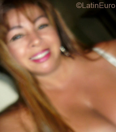 Date this stunning Colombia girl Alejandra from Medellin CO17327