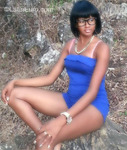 delightful Jamaica girl Jeviane from Montego bay JM2026