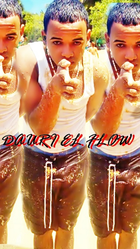 Date this nice looking Dominican Republic man Dauri antonio from La Vega DO22021