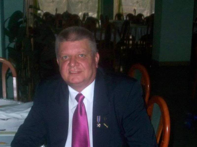 Date this beautiful United States man Blakexx from Houston US16087