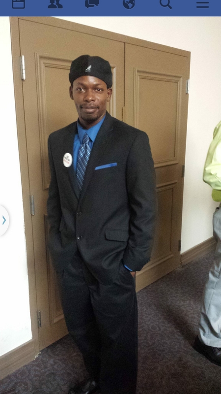 Date this charming United States man Tankx83 from Pompano US16094