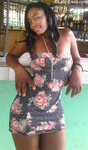 delightful Jamaica girl Shantel from Kingston JM2052