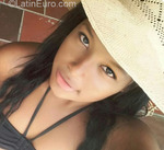 charming Colombia girl Katherin from Cali CO17423