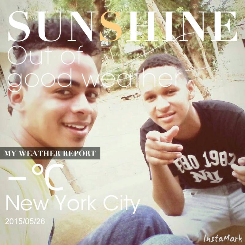 Date this georgeous Dominican Republic man Jose david from Santiago De Los Caballeros DO22191