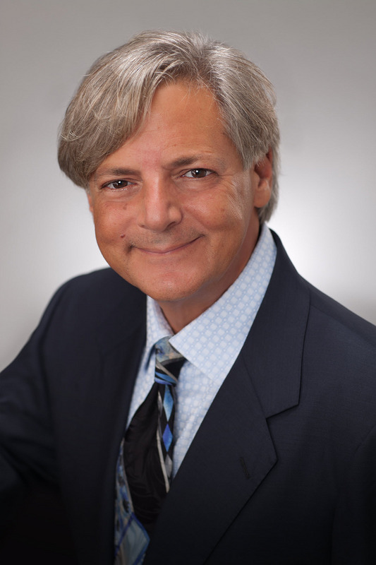 Date this foxy Dominican Republic man Steve from La Romana DO22219