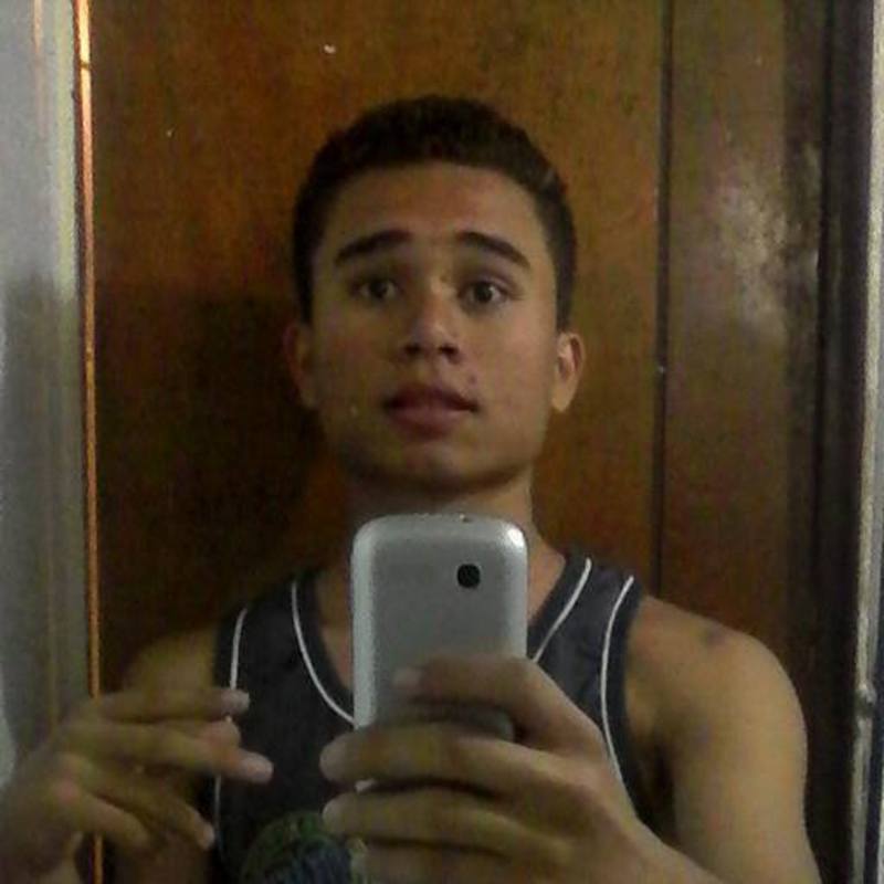 Date this nice looking Colombia man Jose4585 from Colombia CO17470