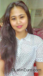 pretty Philippines girl Diana from San Carlos City PH779