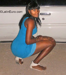 voluptuous Jamaica girl Kemone from Kingston JM2074