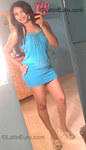 luscious Dominican Republic girl Celia from Santo Domingo DO22379