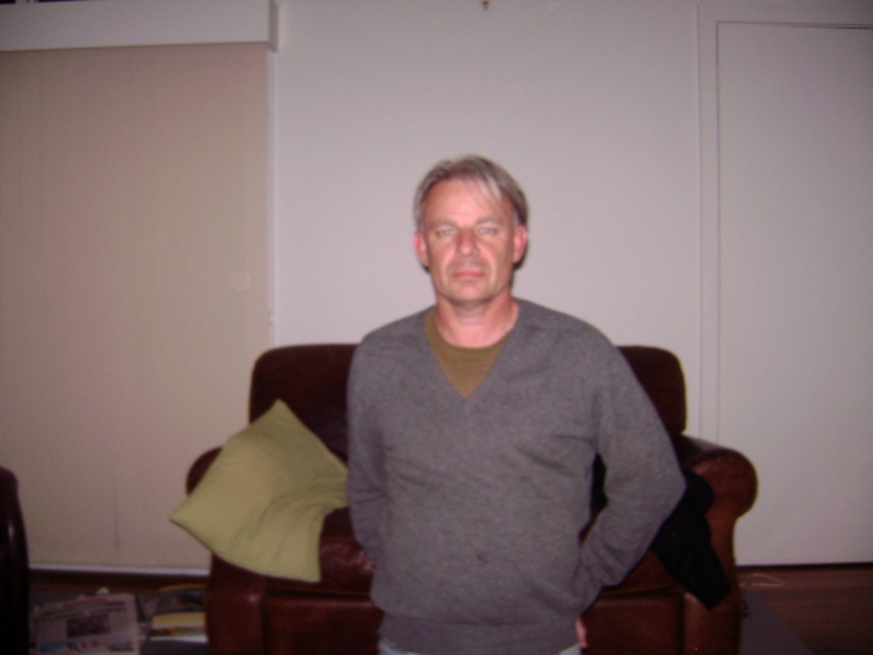 Date this good-looking Australia man Curran44 from Perth AU281