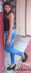 happy Colombia girl Karina from Bucaramanga CO17668