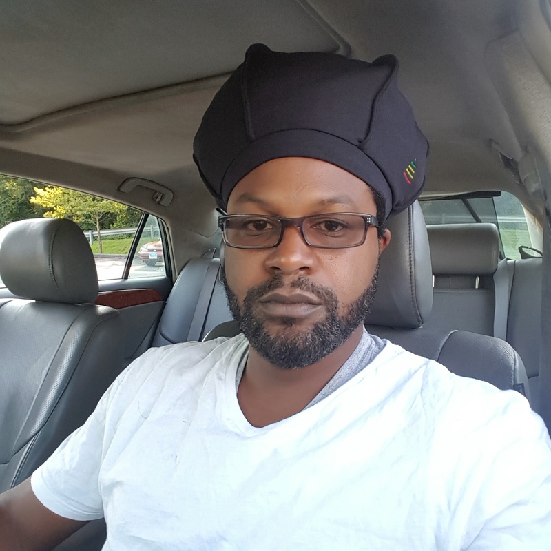 Date this hot United States man MLGod from Washington US16272