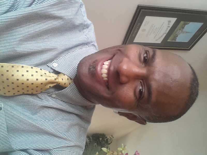 Date this lovely United States man Mylevel from Lexington US16273