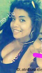 lovely Panama girl Omairia from Panama City PA633