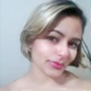 Date this sultry Brazil girl Kassia from Goiania BR9386