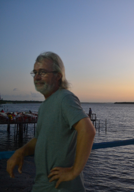 Date this nice looking Belgium man Shadowstef from Waregem BE96