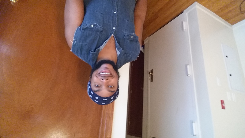 Date this sensual United States man Libraking from Brooklyn US16292