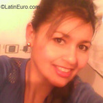 lovely Colombia girl Milena from Bogota CO17715