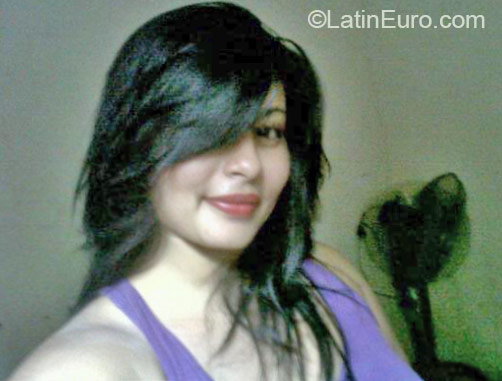 Date this hard body Colombia girl Sandra from Barranquilla CO17729