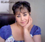 luscious Mexico girl Lizy from Guadalajara MX1435