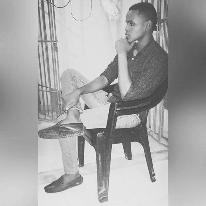 Date this beautiful Dominican Republic man Jendry Mora from Santo Domingo DO22689