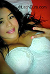 pretty Colombia girl Estefany from Pereira CO17734